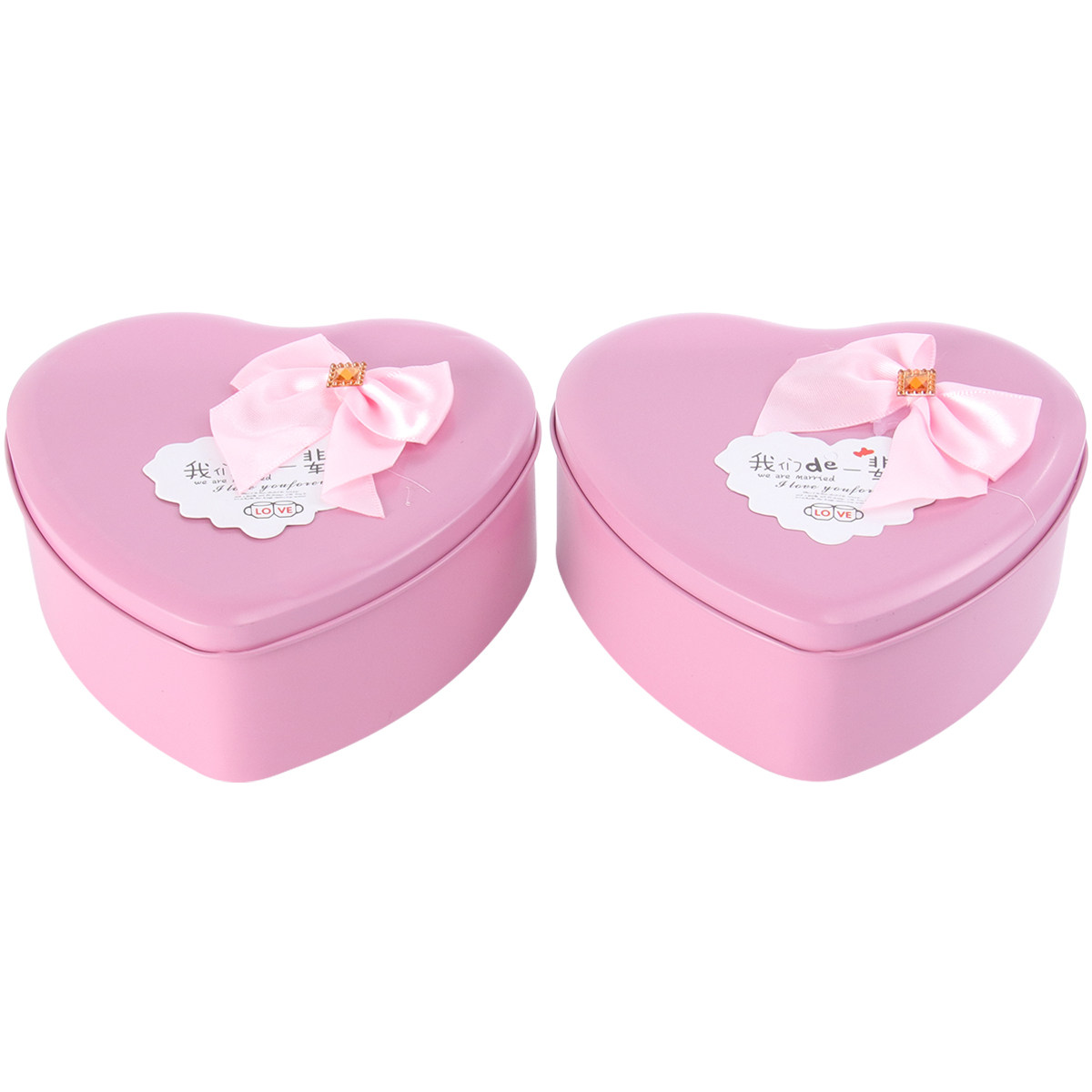 Rose Soap Flower Soap Set in E - Luxury Skincare Gift Set For Her 评论和价格