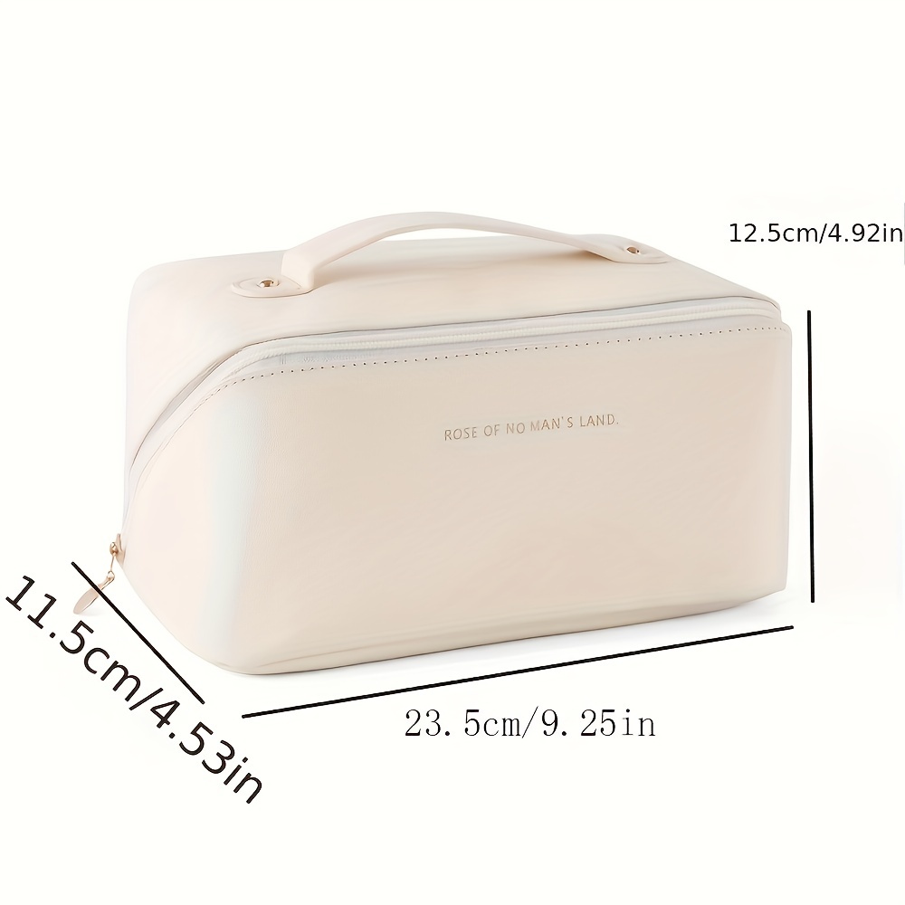 Makeup Organizer Female Toilet - Luxury Skincare Containers 评论和价格