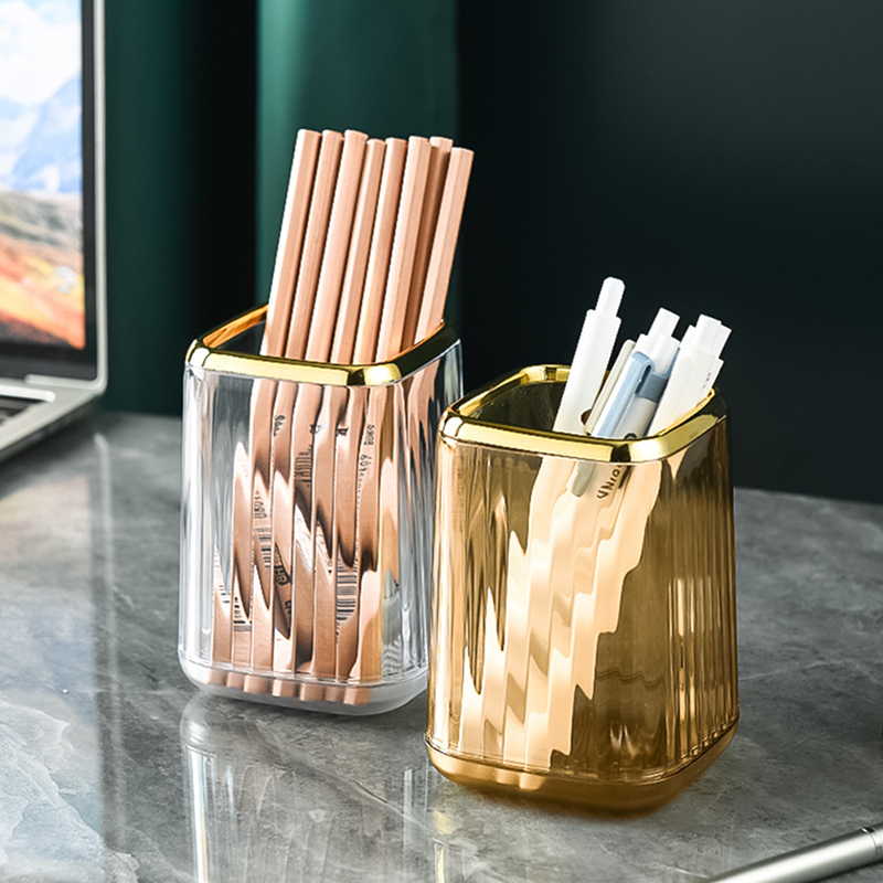 Luxury Makeup Organizers Deskt - Luxury Skincare Containers 评论和价格