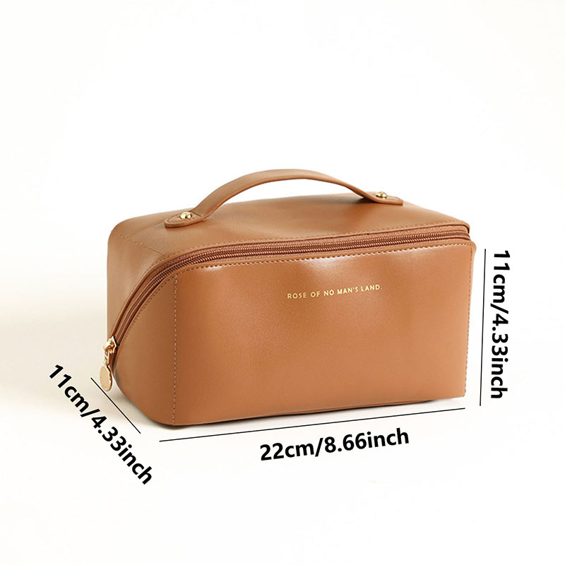 Luxury Makeup Organizer for Wo - Luxury Skincare Containers 评论和价格