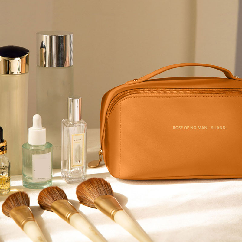 Luxury Makeup Organizer for Wo - Luxury Skincare Containers 评论和价格