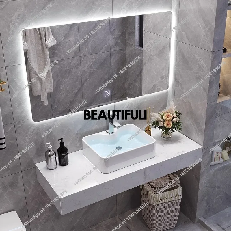 Hot sales Toilet Sink Bathroom - Luxury Skincare Sale 评论和价格
