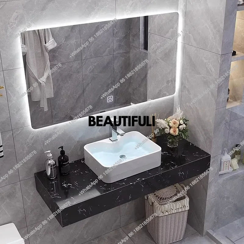 Hot sales Toilet Sink Bathroom - Luxury Skincare Sale 评论和价格