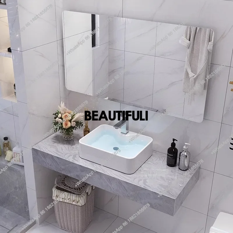 Hot sales Toilet Sink Bathroom - Luxury Skincare Sale 评论和价格
