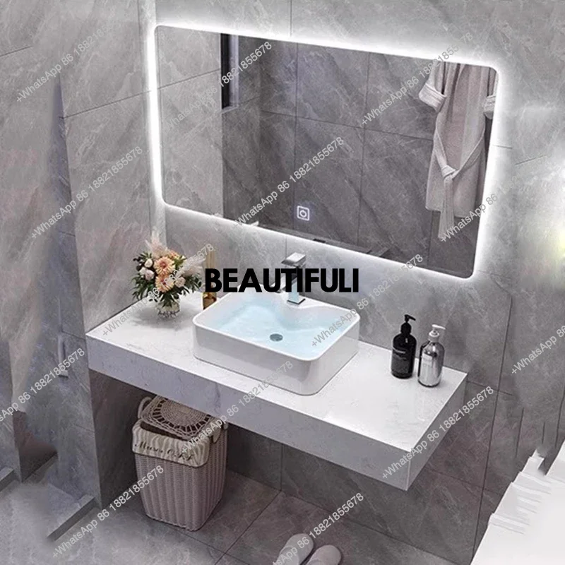 Hot sales Toilet Sink Bathroom - Luxury Skincare Sale 评论和价格