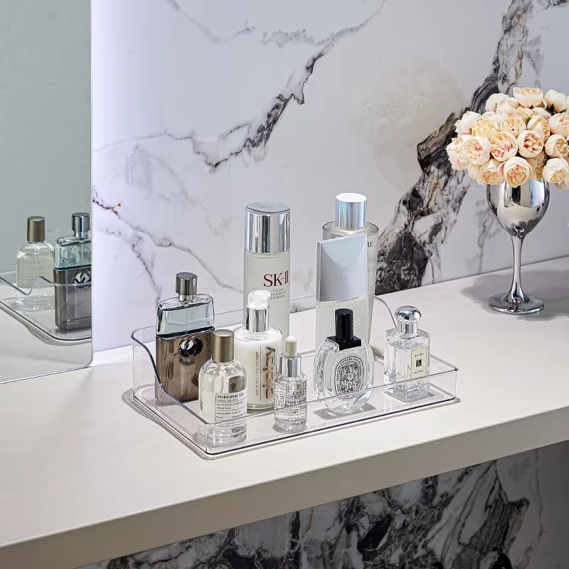 Luxurious Water Ripple Makeup  - Luxury Skincare Fridge 评论和价格